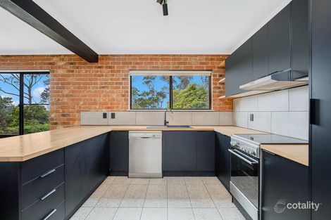Property photo of 3/22 Reid Street Merimbula NSW 2548