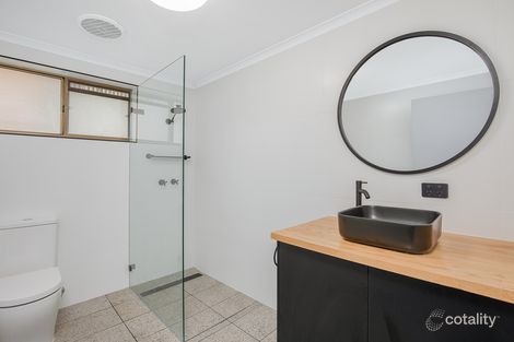 Property photo of 3/22 Reid Street Merimbula NSW 2548