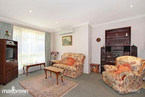 Property photo of 2/20 Kitchener Road Croydon VIC 3136