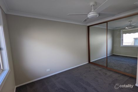 Property photo of 35 Maitland Street Kurri Kurri NSW 2327