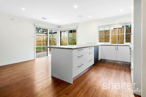 Property photo of 2/46 Alfred Road Glen Iris VIC 3146