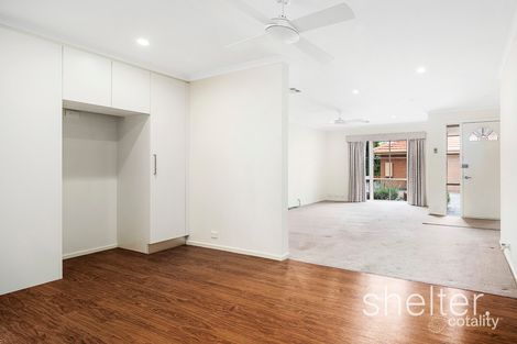 Property photo of 2/46 Alfred Road Glen Iris VIC 3146