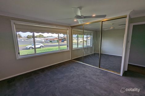 Property photo of 35 Maitland Street Kurri Kurri NSW 2327