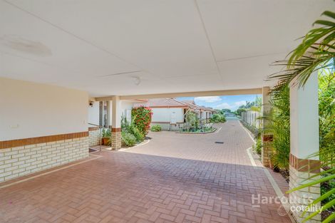 Property photo of 4/29 Morfitt Street Mandurah WA 6210