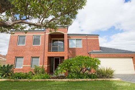 6a Daley St, Yokine, WA 6060