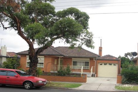 462 Blackshaws Rd, Altona North, VIC 3025