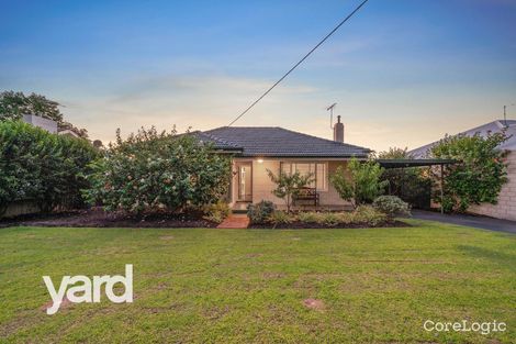 Property photo of 17 Evershed Street Myaree WA 6154