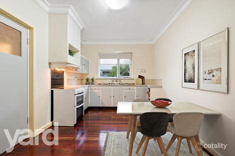 Property photo of 17 Evershed Street Myaree WA 6154