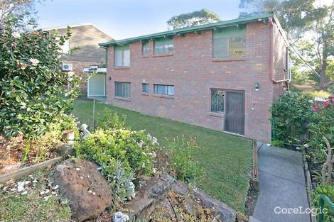 Property photo of 4 Manning Avenue Narrawallee NSW 2539