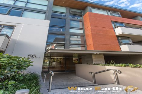 305/56 Kambrook Rd, Caulfield North, VIC 3161