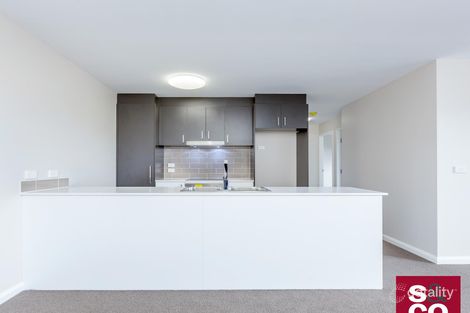Property photo of 44/241 Flemington Road Franklin ACT 2913