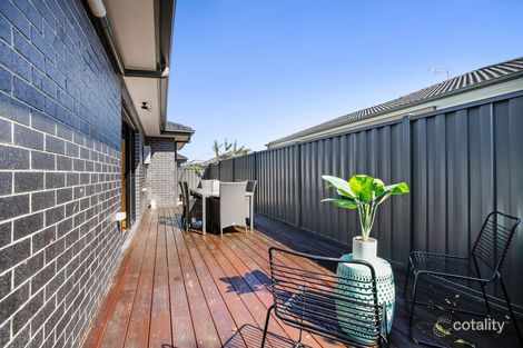 Property photo of 4/125 West Street Hadfield VIC 3046