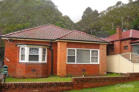 164 Kingsland Rd N, Bexley North, NSW 2207