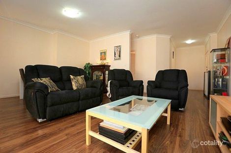 Property photo of 4/50 The Avenue Yagoona NSW 2199