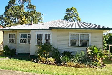 623 Ballina Rd, Goonellabah, NSW 2480