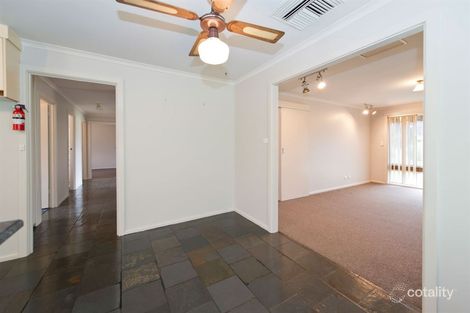 Property photo of 36 Kathryn Drive Morphett Vale SA 5162