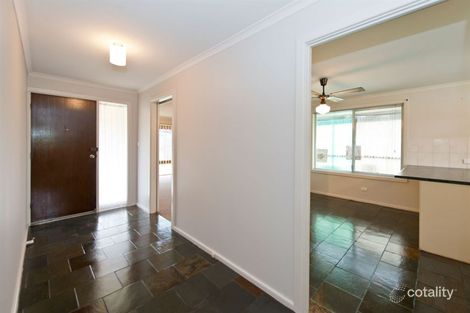 Property photo of 36 Kathryn Drive Morphett Vale SA 5162