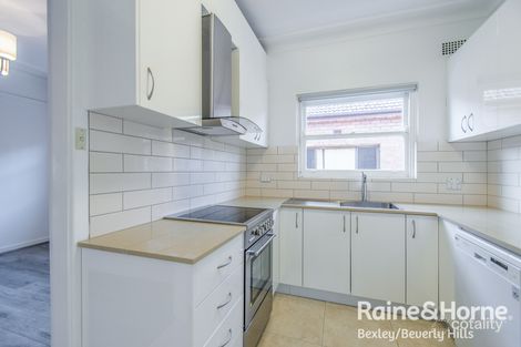 Property photo of 113 Morgan Street Beverly Hills NSW 2209