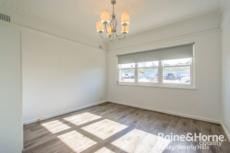 Property photo of 113 Morgan Street Beverly Hills NSW 2209