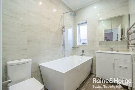 Property photo of 113 Morgan Street Beverly Hills NSW 2209