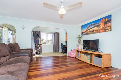 Property photo of 61 Shakespeare Parade Strathpine QLD 4500