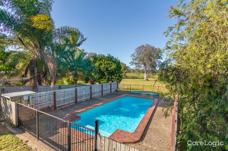 Property photo of 61 Shakespeare Parade Strathpine QLD 4500