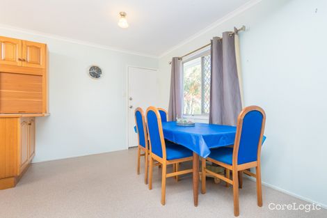 Property photo of 61 Shakespeare Parade Strathpine QLD 4500