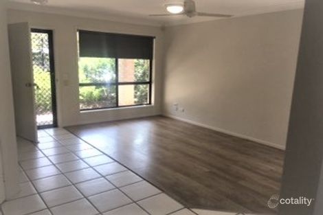 Property photo of 15/95 Gemvale Road Mudgeeraba QLD 4213