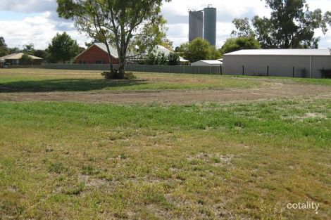 11-13 Murray Tce, Euston, NSW 2737