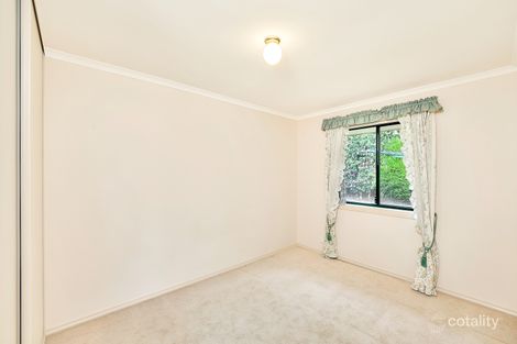 Property photo of 14 Silver Birch Drive Murray Bridge SA 5253