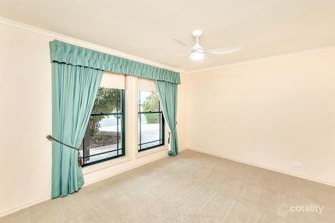 Property photo of 14 Silver Birch Drive Murray Bridge SA 5253