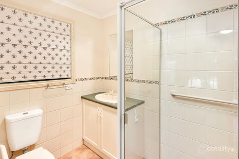 Property photo of 14 Silver Birch Drive Murray Bridge SA 5253
