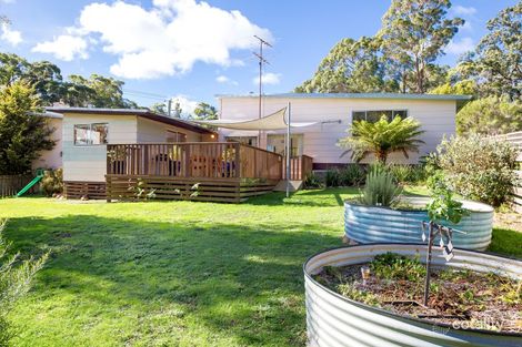 4268 Arthur Hwy, Murdunna, TAS 7178