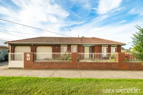 47 Milton St, Bell Park, VIC 3215