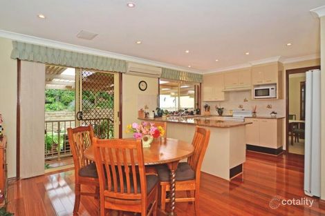 Property photo of 39 Warrigal Street Nowra NSW 2541