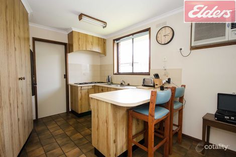 Property photo of 3/7 Burns Court West Wodonga VIC 3690