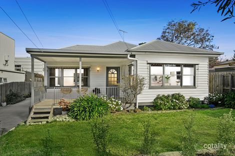 1/19 Clonard Ave, Geelong West, VIC 3218