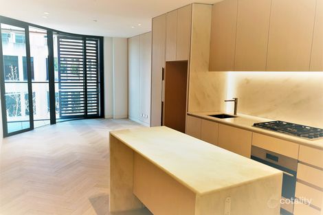 502/85 Harrington St, The Rocks, NSW 2000