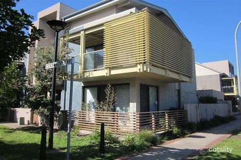 Property photo of 2 Coxswains Way Wickham NSW 2293