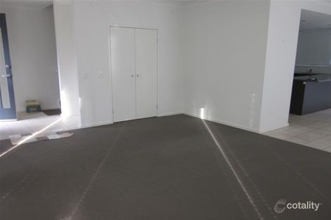 Property photo of 2 Coxswains Way Wickham NSW 2293