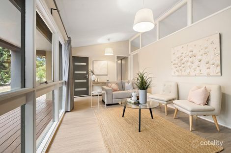Property photo of 19 Cassia Street Surrey Downs SA 5126