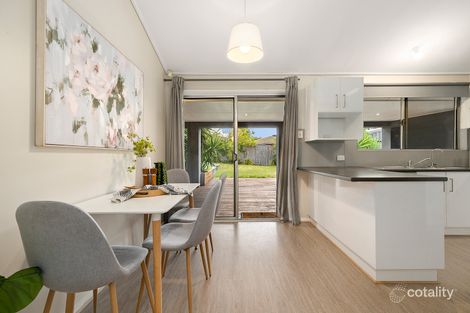 Property photo of 19 Cassia Street Surrey Downs SA 5126