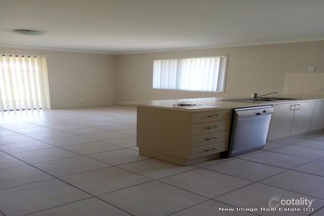 Property photo of 7 Melody Street Marsden QLD 4132