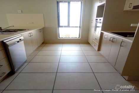 Property photo of 7 Melody Street Marsden QLD 4132