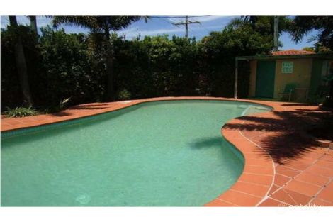 3/88 High St, Southport, QLD 4215