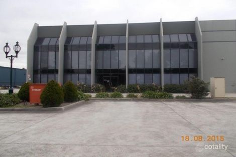 113-115 Northcorp Bvd, Broadmeadows, VIC 3047