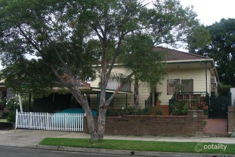 17 Kathleen St, Wiley Park, NSW 2195