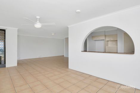Property photo of 12/403 Golden Four Drive Tugun QLD 4224