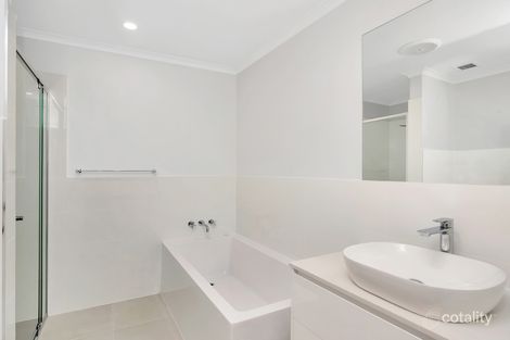 Property photo of 12/403 Golden Four Drive Tugun QLD 4224