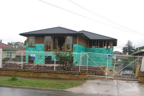 3 Marma Rd, Murrumbeena, VIC 3163